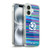 Scotland Rugby Graphics Training Pattern Soft Gel Case for Apple iPhone 16 Plus