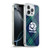 Scotland Rugby Graphics Tartan Oversized Soft Gel Case for Apple iPhone 16 Pro Max
