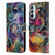 Cosmo18 Jupiter Fantasy Decorative Leather Book Wallet Case Cover For Samsung Galaxy M15/F15 5G