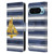 Paul Brent Nautical Sailboat Leather Book Wallet Case Cover For Google Pixel 9 / Pixel 9 Pro