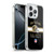 NFL New Orleans Saints Graphics Helmet Typography Soft Gel Case for Apple iPhone 16 Pro & MagSafe