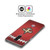 NFL New Orleans Saints Graphics Football Soft Gel Case for Google Pixel 9 Pro XL