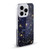 Cosmo18 Space 2 Standout Soft Gel Case for Apple iPhone 13 Mini