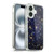 Cosmo18 Space 2 Standout Soft Gel Case for Apple iPhone 16 & MagSafe