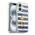 Paul Brent Nautical Anchor Soft Gel Case for Apple iPhone 16 & MagSafe