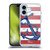 Paul Brent Nautical Westerly Anchor Soft Gel Case for Apple iPhone 16