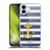 Paul Brent Nautical Anchor Soft Gel Case for Apple iPhone 16 Plus