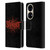 Slipknot Key Art Logo Leather Book Wallet Case Cover For Huawei P50