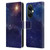 Cosmo18 Space 2 Shine Leather Book Wallet Case Cover For OnePlus Nord CE 3 Lite 5G