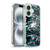 NFL Philadelphia Eagles Graphics Digital Camouflage Soft Gel Case for Apple iPhone 16 & MagSafe