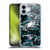 NFL Philadelphia Eagles Graphics Digital Camouflage Soft Gel Case for Apple iPhone 16 Plus NFL Philadelphia Eagles Graphics Digital Camouflage Soft Gel Case for Apple iPhone 16 Plus