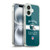 NFL Philadelphia Eagles Graphics Helmet Typography Soft Gel Case for Apple iPhone 16 Plus & MagSafe