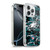 NFL Philadelphia Eagles Graphics Digital Camouflage Soft Gel Case for Apple iPhone 16 Pro & MagSafe