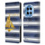 Paul Brent Nautical Sailboat Leather Book Wallet Case Cover For OnePlus 12R
