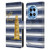 Paul Brent Nautical Lighthouse Leather Book Wallet Case Cover For OnePlus 12R