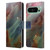 Cosmo18 Space Orion Gas Clouds Leather Book Wallet Case Cover For Google Pixel 9 Pro XL
