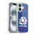 Scotland Rugby Logo 2 Camouflage Soft Gel Case for Apple iPhone 16