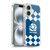 Scotland Rugby Logo 2 Argyle Soft Gel Case for Apple iPhone 16