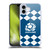Scotland Rugby Logo 2 Argyle Soft Gel Case for Apple iPhone 16 Plus