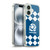 Scotland Rugby Logo 2 Argyle Soft Gel Case for Apple iPhone 16 Plus