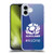 Scotland Rugby Logo 2 As One Soft Gel Case for Apple iPhone 16 Plus