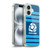 Scotland Rugby Logo 2 Stripes Soft Gel Case for Apple iPhone 16 Plus