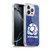 Scotland Rugby Logo 2 Camouflage Soft Gel Case for Apple iPhone 16 Pro Max