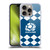 Scotland Rugby Logo 2 Argyle Soft Gel Case for Apple iPhone 16 Pro