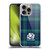 Scotland Rugby Logo 2 Tartans Soft Gel Case for Apple iPhone 16 Pro Max