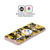 NFL Pittsburgh Steelers Graphics Digital Camouflage Soft Gel Case for Xiaomi Redmi A3