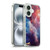Cosmo18 Space Mysterious Space Soft Gel Case for Apple iPhone 16 & MagSafe
