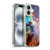 Cosmo18 Space Lagoon Nebula Soft Gel Case for Apple iPhone 16 Plus & MagSafe