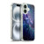 Cosmo18 Space Milky Way Soft Gel Case for Apple iPhone 16 Plus & MagSafe