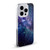 Cosmo18 Space Milky Way Soft Gel Case for Apple iPhone 16 Plus & MagSafe
