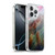 Cosmo18 Space Orion Gas Clouds Soft Gel Case for Apple iPhone 16 Pro & MagSafe
