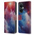 Cosmo18 Space Mysterious Space Leather Book Wallet Case Cover For OnePlus Nord CE 3 Lite 5G
