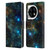 Cosmo18 Space Star Formation Leather Book Wallet Case Cover For OPPO OnePlus Ace 3 5G
