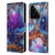 Cosmo18 Space Lobster Nebula Leather Book Wallet Case Cover For Xiaomi 14