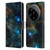 Cosmo18 Space Star Formation Leather Book Wallet Case Cover For Xiaomi 14 Ultra