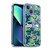 NFL Seattle Seahawks Graphics Digital Camouflage Soft Gel Case for Apple iPhone 13 Mini
