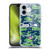 NFL Seattle Seahawks Graphics Digital Camouflage Soft Gel Case for Apple iPhone 16