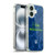 NFL Seattle Seahawks Graphics Coloured Marble Soft Gel Case for Apple iPhone 16 Plus