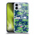 NFL Seattle Seahawks Graphics Digital Camouflage Soft Gel Case for Apple iPhone 16 Plus