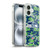 NFL Seattle Seahawks Graphics Digital Camouflage Soft Gel Case for Apple iPhone 16 Plus
