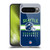 NFL Seattle Seahawks Graphics Helmet Typography Soft Gel Case for Google Pixel 9 Pro XL