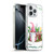 Paul Brent Wilderness Spring Gnome Soft Gel Case for Apple iPhone 16 Pro Max & MagSafe