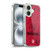 NFL Tampa Bay Buccaneers Graphics Coloured Marble Soft Gel Case for Apple iPhone 16 & MagSafe