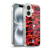 NFL Tampa Bay Buccaneers Graphics Digital Camouflage Soft Gel Case for Apple iPhone 16 & MagSafe