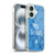 NFL Tennessee Titans Graphics Coloured Marble Soft Gel Case for Apple iPhone 16 & MagSafe