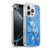 NFL Tennessee Titans Graphics Coloured Marble Soft Gel Case for Apple iPhone 16 Pro & MagSafe